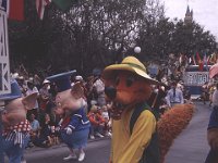 Disneyland