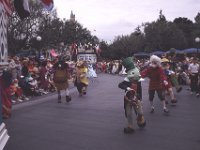 Disneyland
