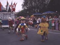 Disneyland