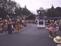 Disneyland