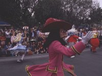 Disneyland