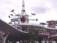 Disneyland