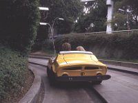 Disneyland