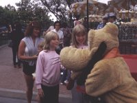 Disneyland