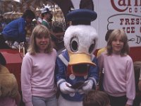 Disneyland