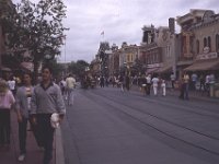 Disneyland