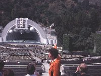 Los Angeles