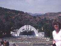 Los Angeles