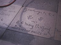 Hollywood