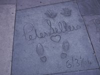 Hollywood