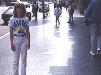Hollywood - Mia