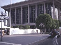 Hollywood
