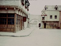 Los Angeles - Universal Studios