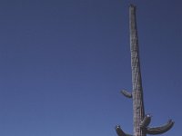 Old Tuscon