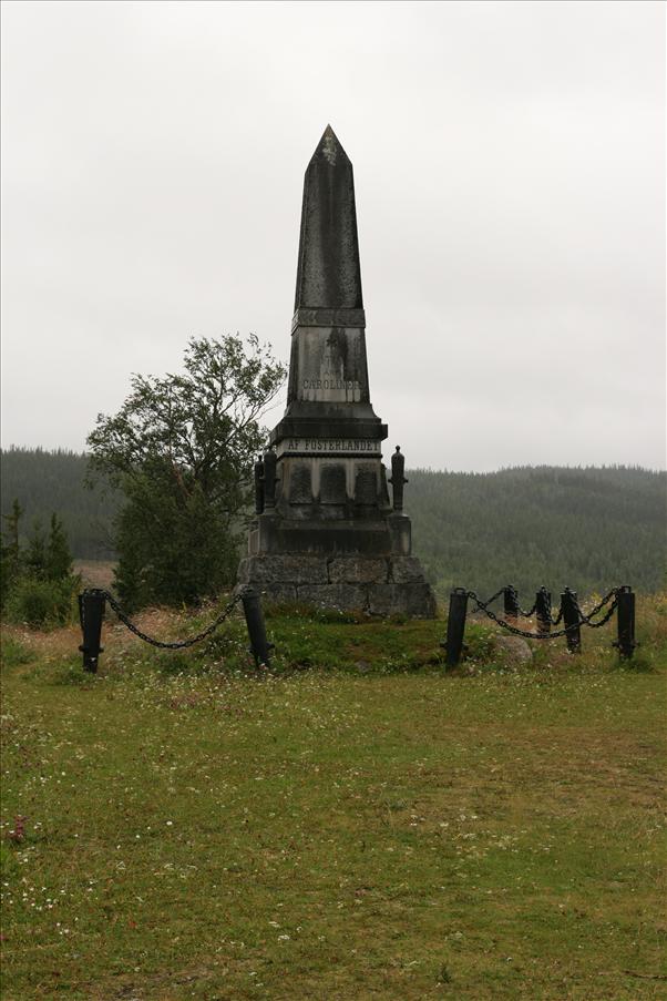 Rest 1892