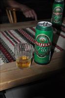 V�lf�rtj�nt!