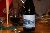 Dagens vin liknande g�rdagens