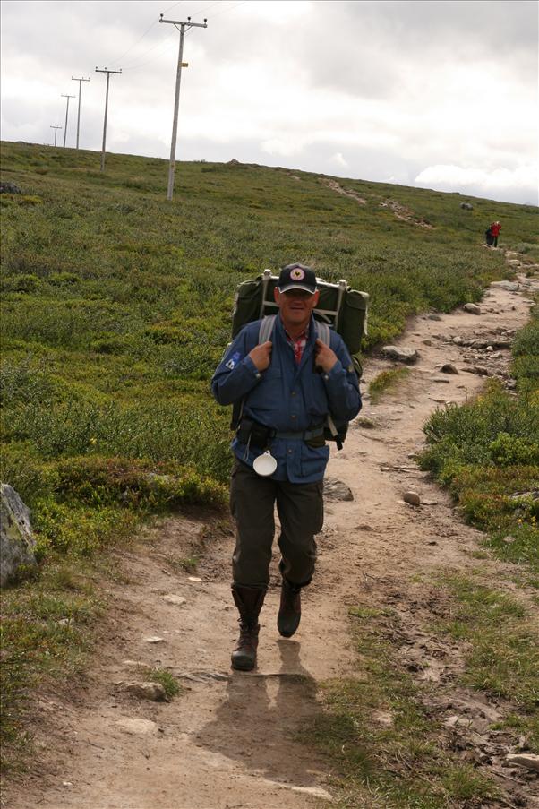 Torsten