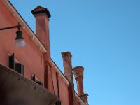 DSC 0348