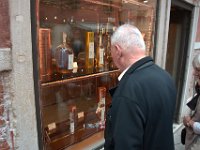 Grappa
