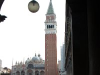 DSC 0586