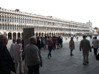DSC 0588