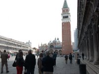 DSC 0589