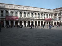 DSC 0596