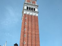 DSC 0601