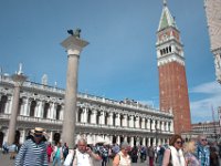 DSC 0607