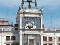 Torre dell'Orologio