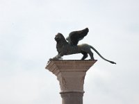 DSC 0618