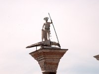 DSC 0620