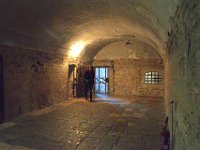 DSC 0686
