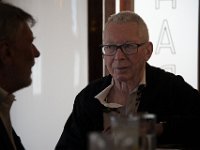 Här dricker man en Bellini