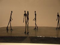 DSC 0737