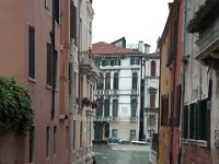 DSC 0438