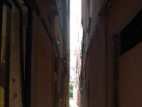 DSC 0448