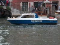 DSC 0460