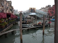 DSC 0464