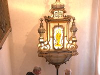 DSC 0390