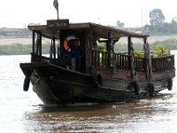 DSC 8629