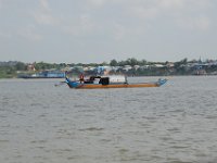 DSC 8639