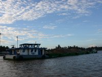DSC 8738
