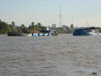 DSC 8783