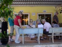 IMG 0862