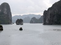 DSC 7366