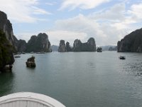 DSC 7370