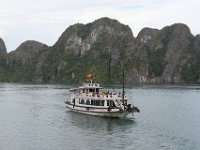 DSC 7402