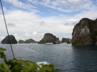 DSC 7428